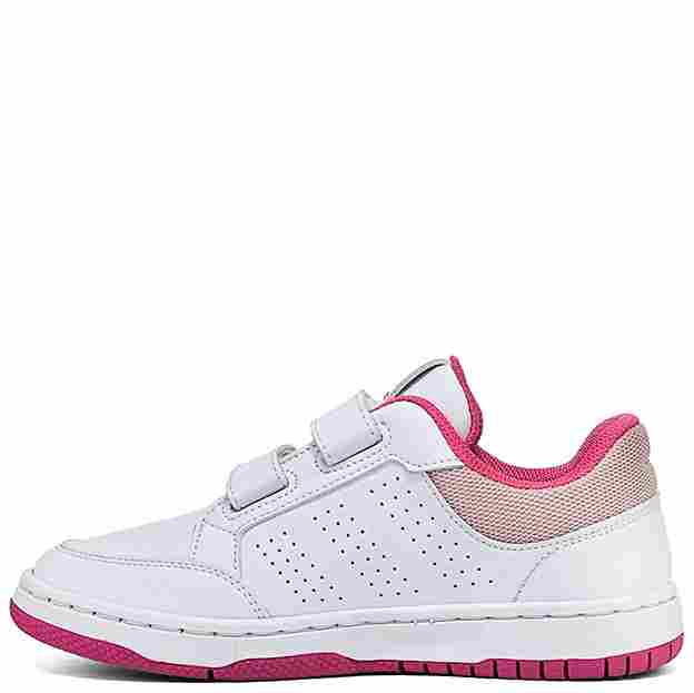 Girls_Casual_tenten / 0401